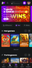 11 Things Twitter Wants Yout To Forget About 21 Grand Casino casino bonus